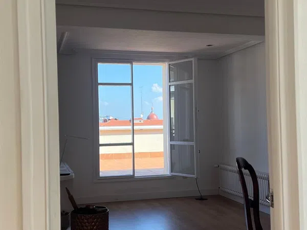 Ático en calle Arquitecto Reguera, 13 - Foto 19