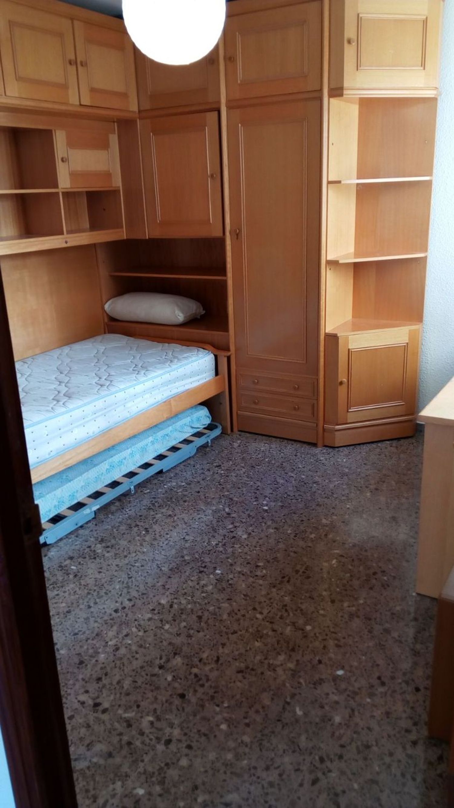 Piso en Calle Músic Josep Carbonell, 10, Centro - Zona Alta, Centro - Zona Alta - Foto 10