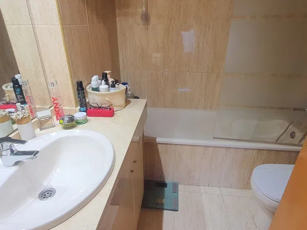 Piso en calle de Blasco de Garay, 66 - Foto 13