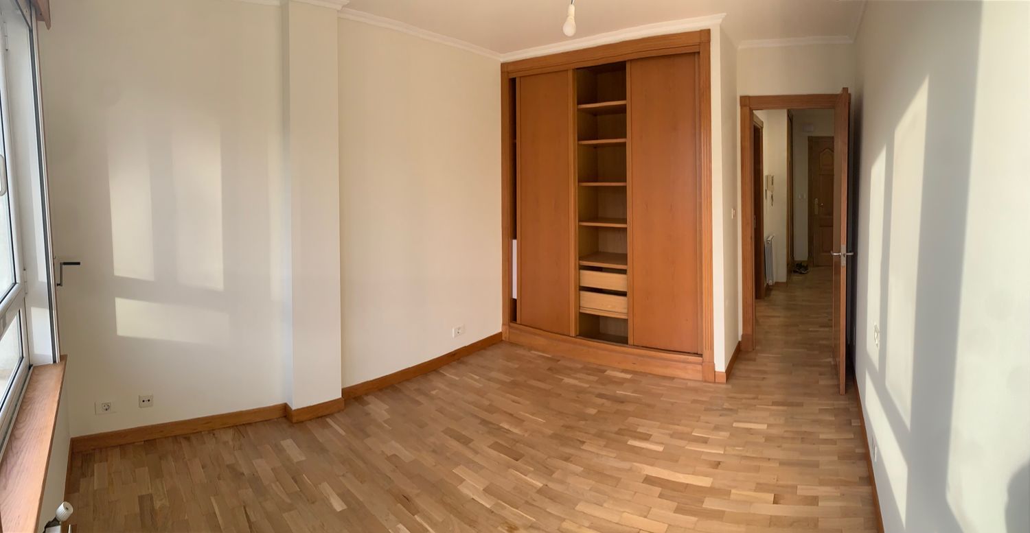 Dúplex en Calle Inglés, 1, Perillo, Perillo - Foto 12