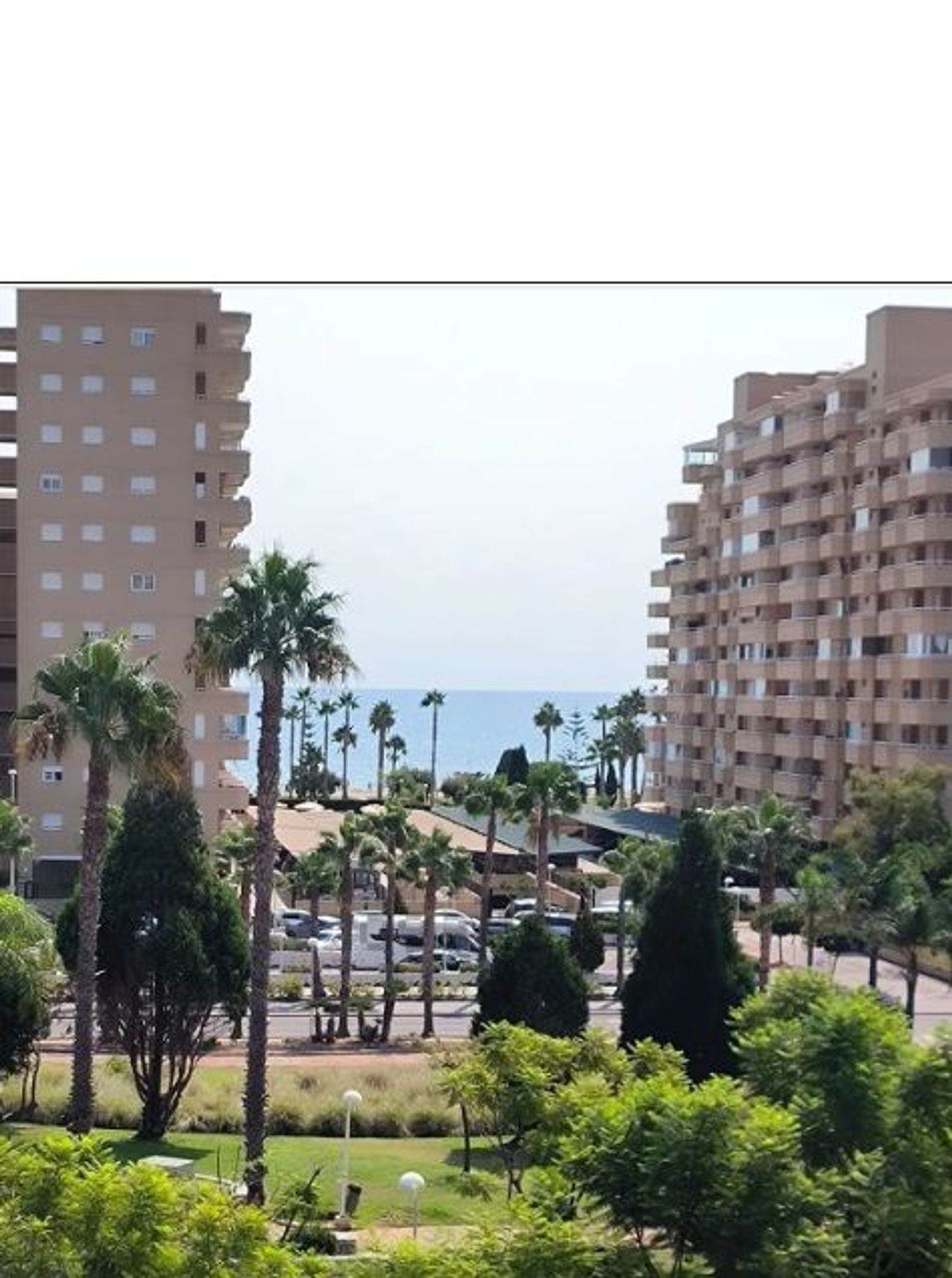 Piso en Avenida Jardín, 40, Costa Azahar - Foto 28