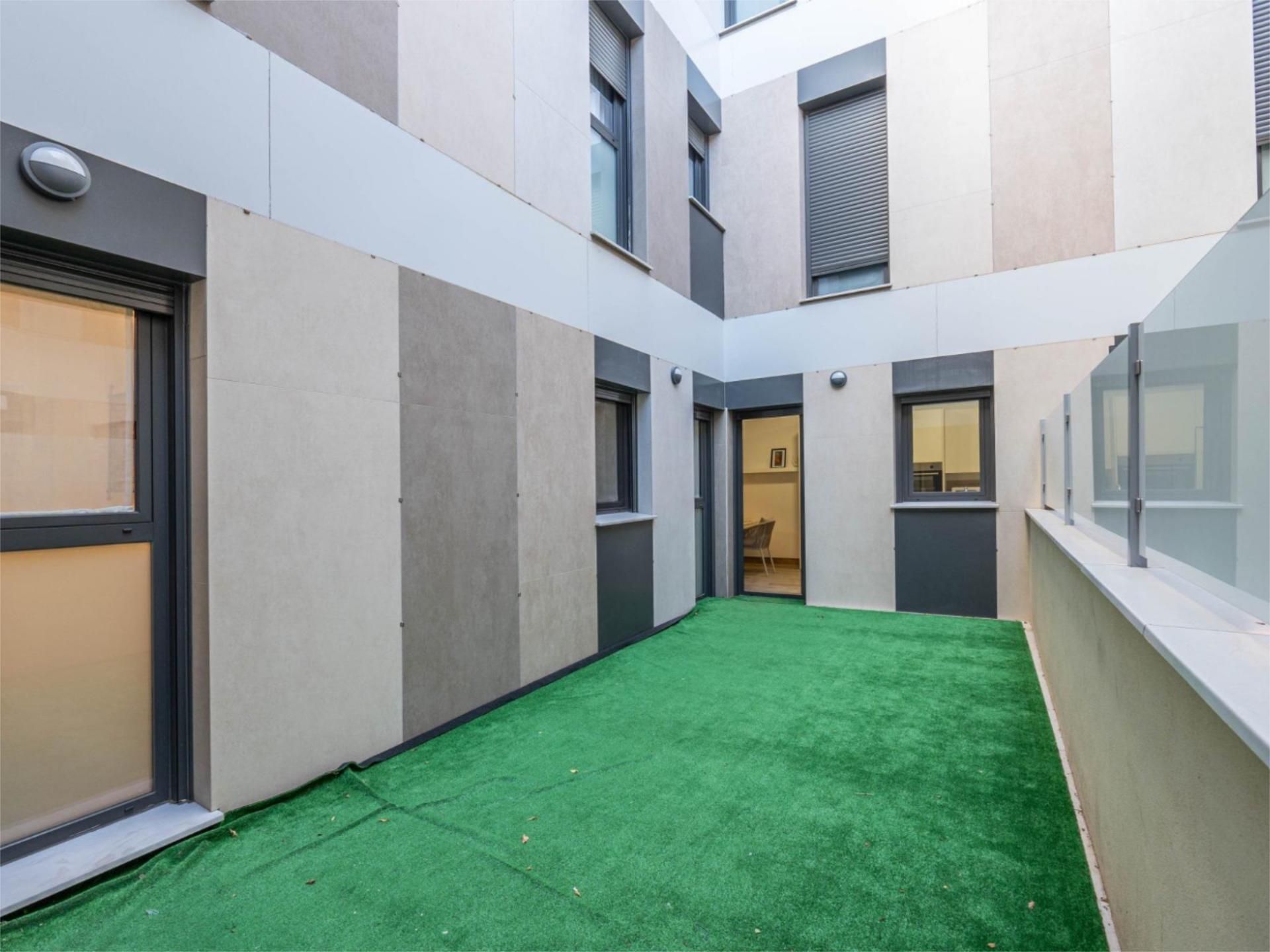 Piso en  Calle José Luis Pérez Pujadas 37 - Foto 3