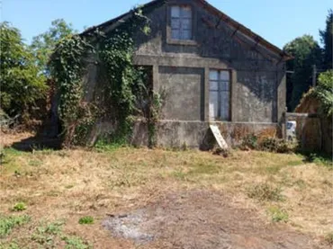 Chalet en Zona del Ortegal. - Foto 5