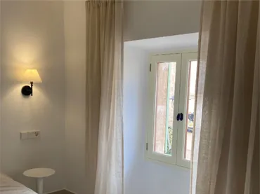 Piso en Alcúdia - Foto 31