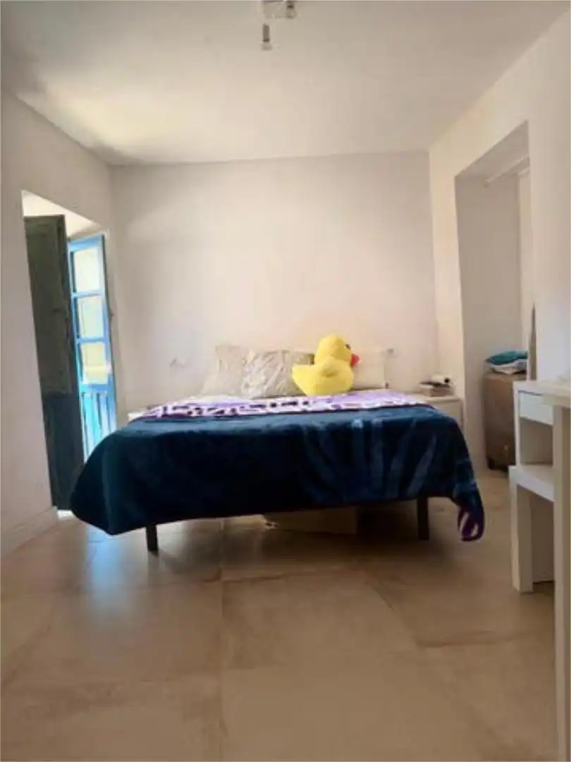 Chalet en casares - Foto 4