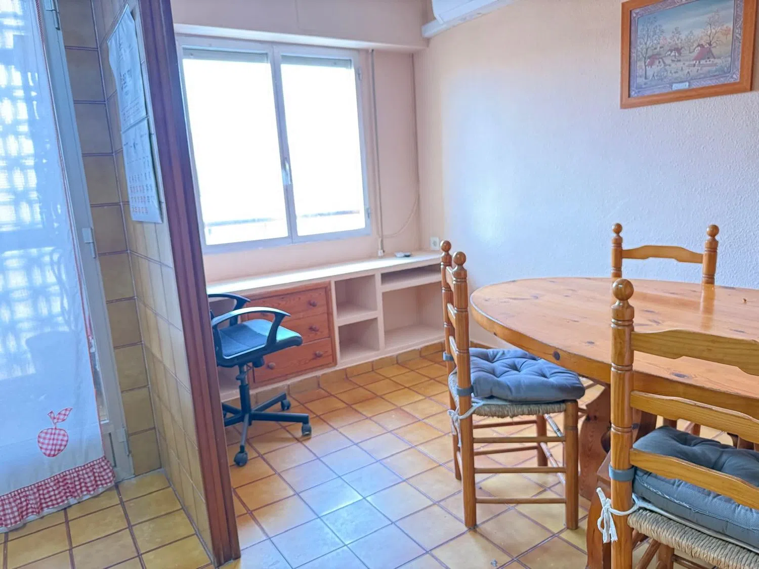 Ático en calle Deportista Manuel Suárez, 12 - Foto 5