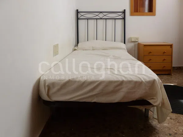 Piso en Exposició - Foto 24
