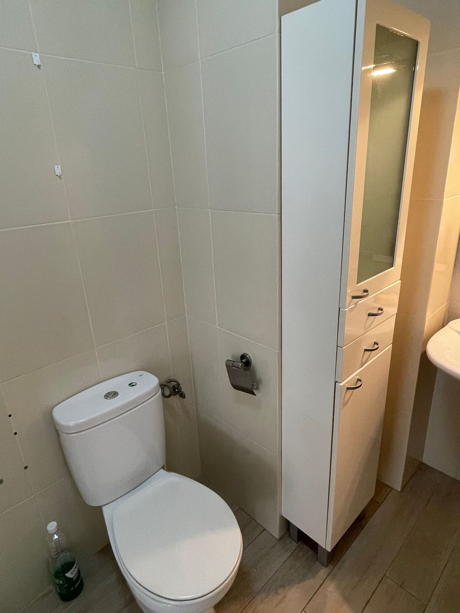 Piso en Calle Lope de Vega, 22, Puerta Carmona-Puerta Osario-Amador de los Ríos - Foto 13