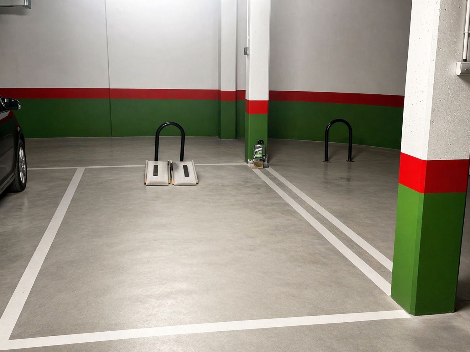 Ático en calle de Antonio Gades, 56 - Foto 21