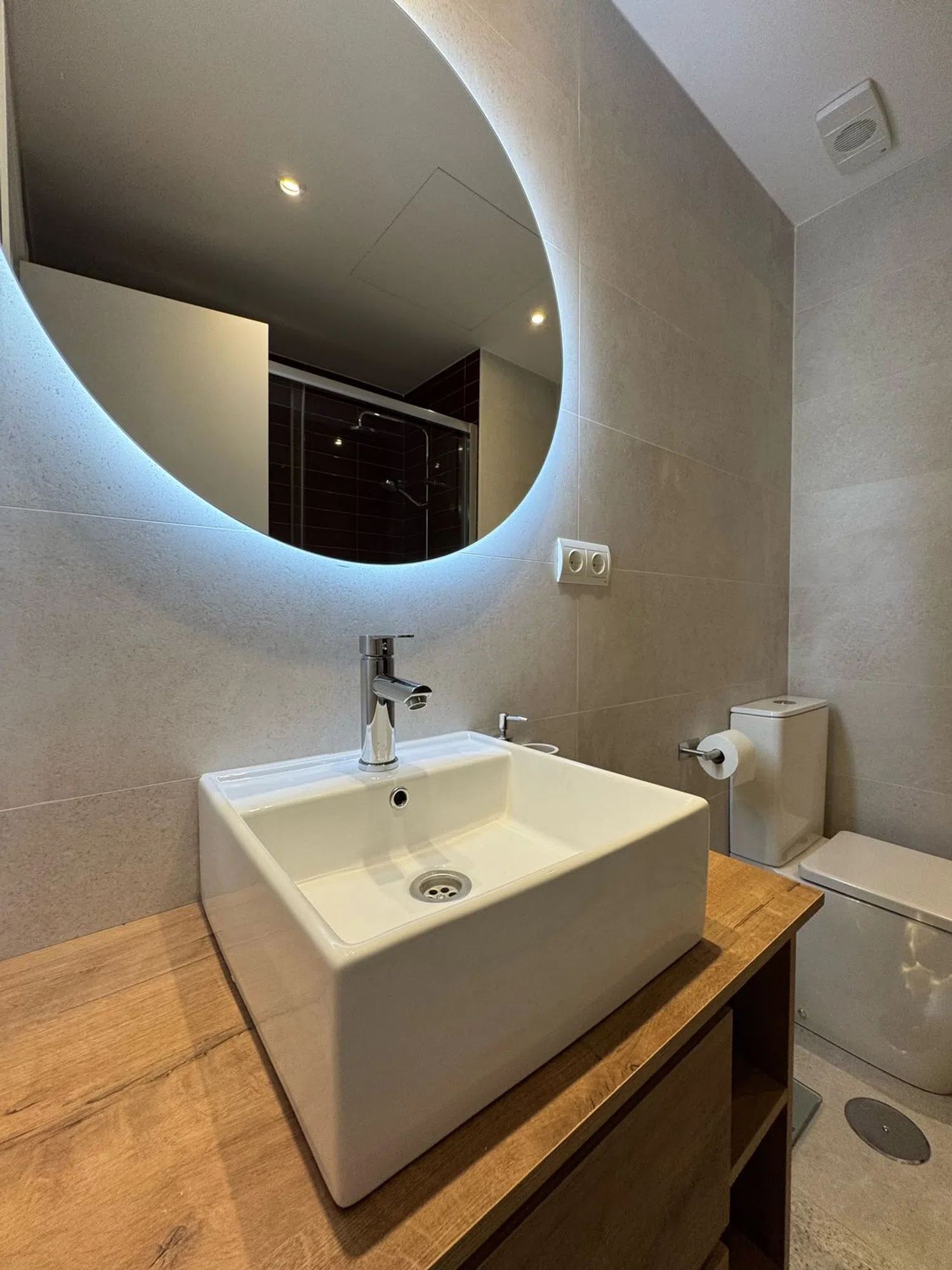 Piso en calle de San Pedro, 21 - Foto 7