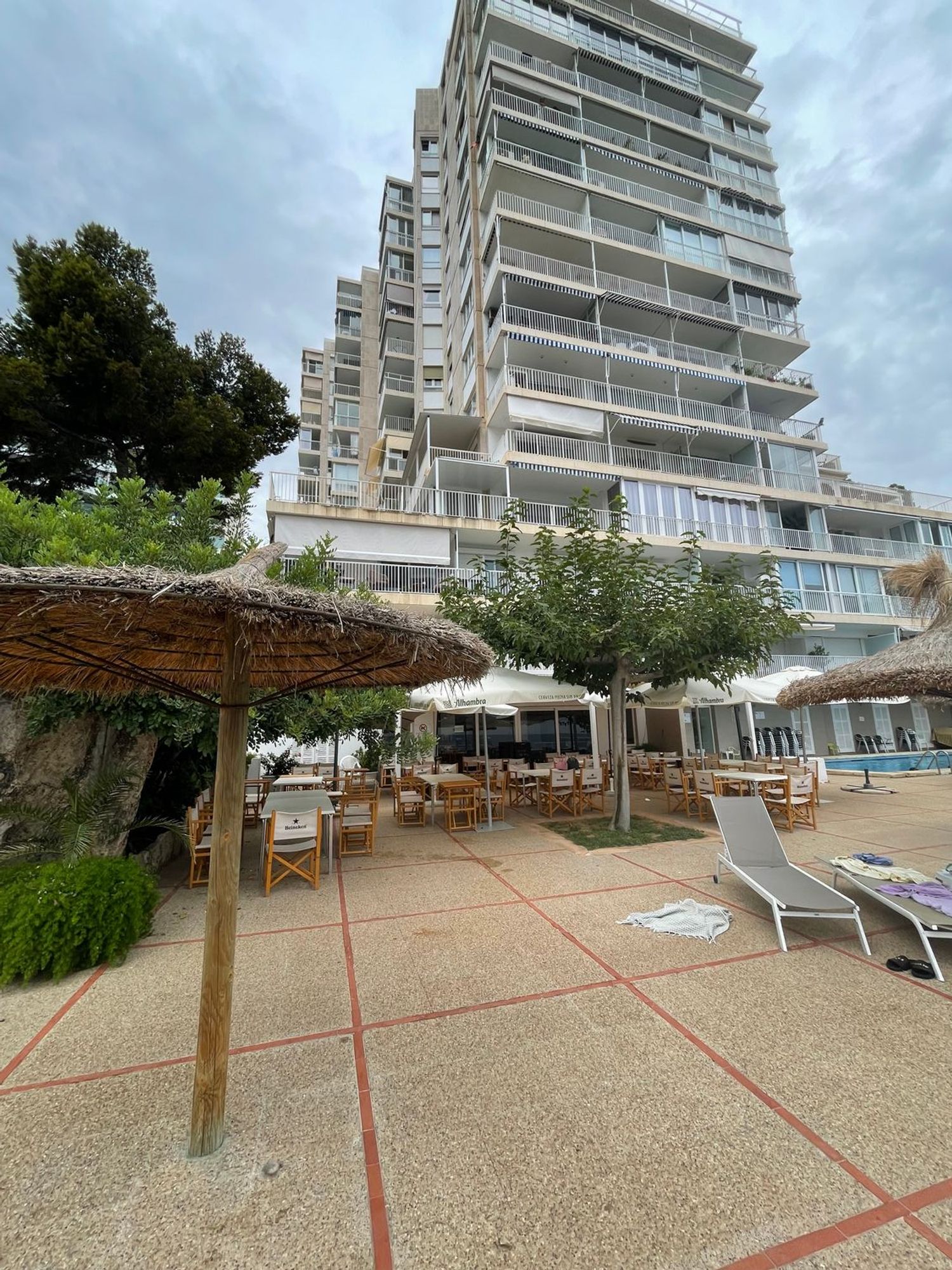 Piso en Calle de Margarita Retuerto, 19, Sant Agustí - Foto 15