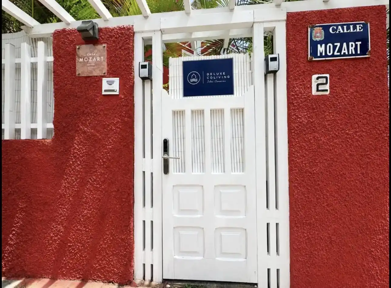 Chalet en  Calle Mozart 2 - Foto 5