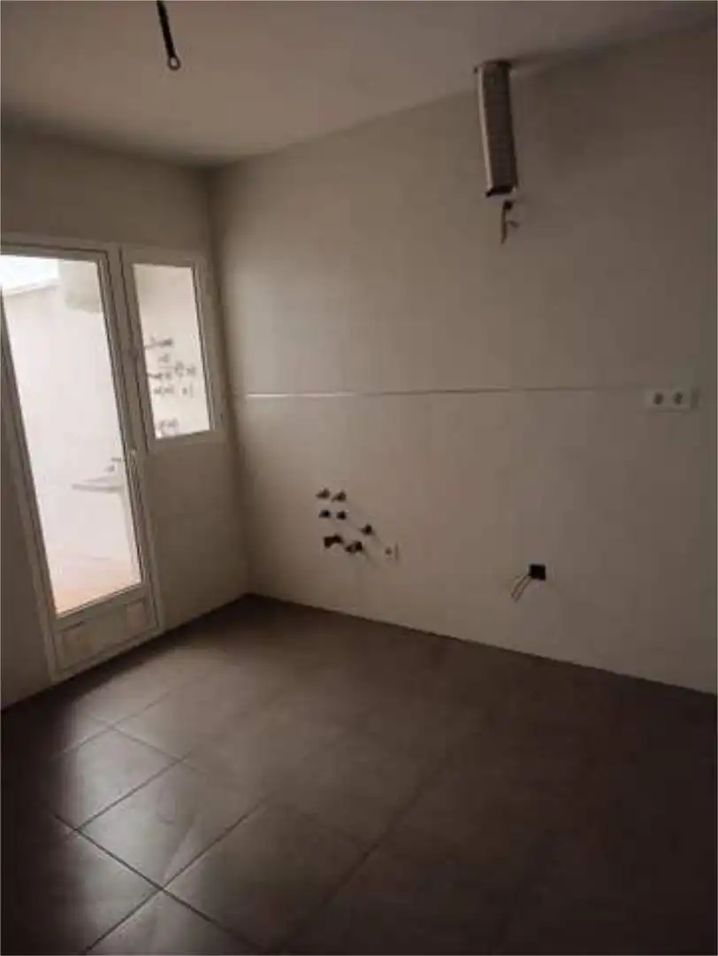 Piso en Zona estudiantes UCAM - Foto 5
