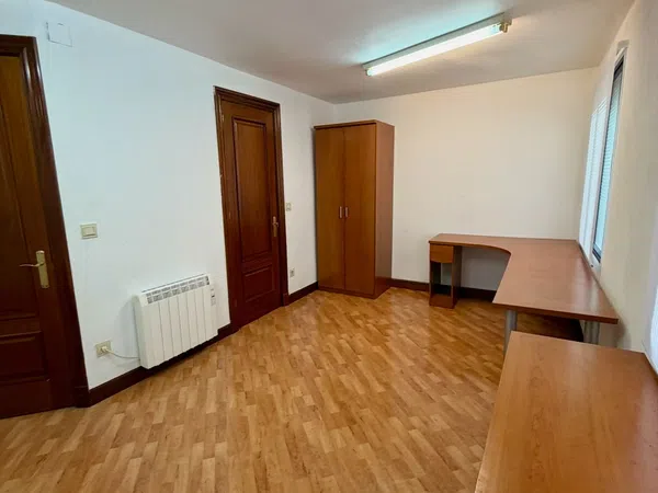 Piso en Calle Uribarri, 2, Uribarri - Foto 4