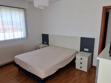 Piso en  Pamplona-Iruñea Kalea 39 - Foto 6