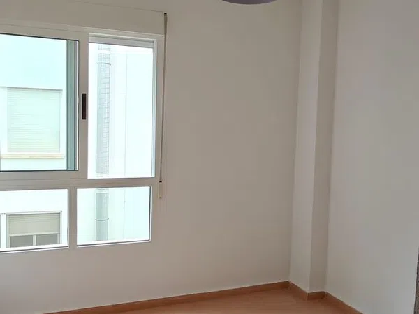 Piso en Calle Sant Pere Poveda, 17, Benisaudet - Foto 25