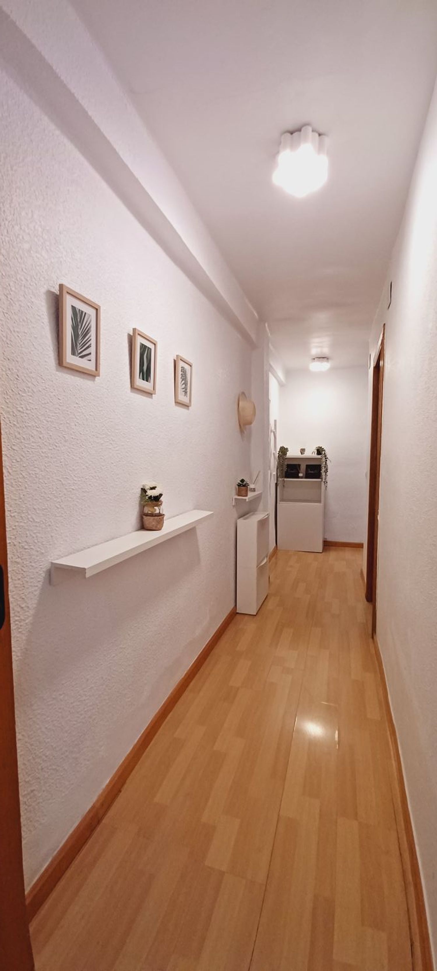 Piso en Joaquin Navarro, 24, L'Hort de Senabre - Foto 14