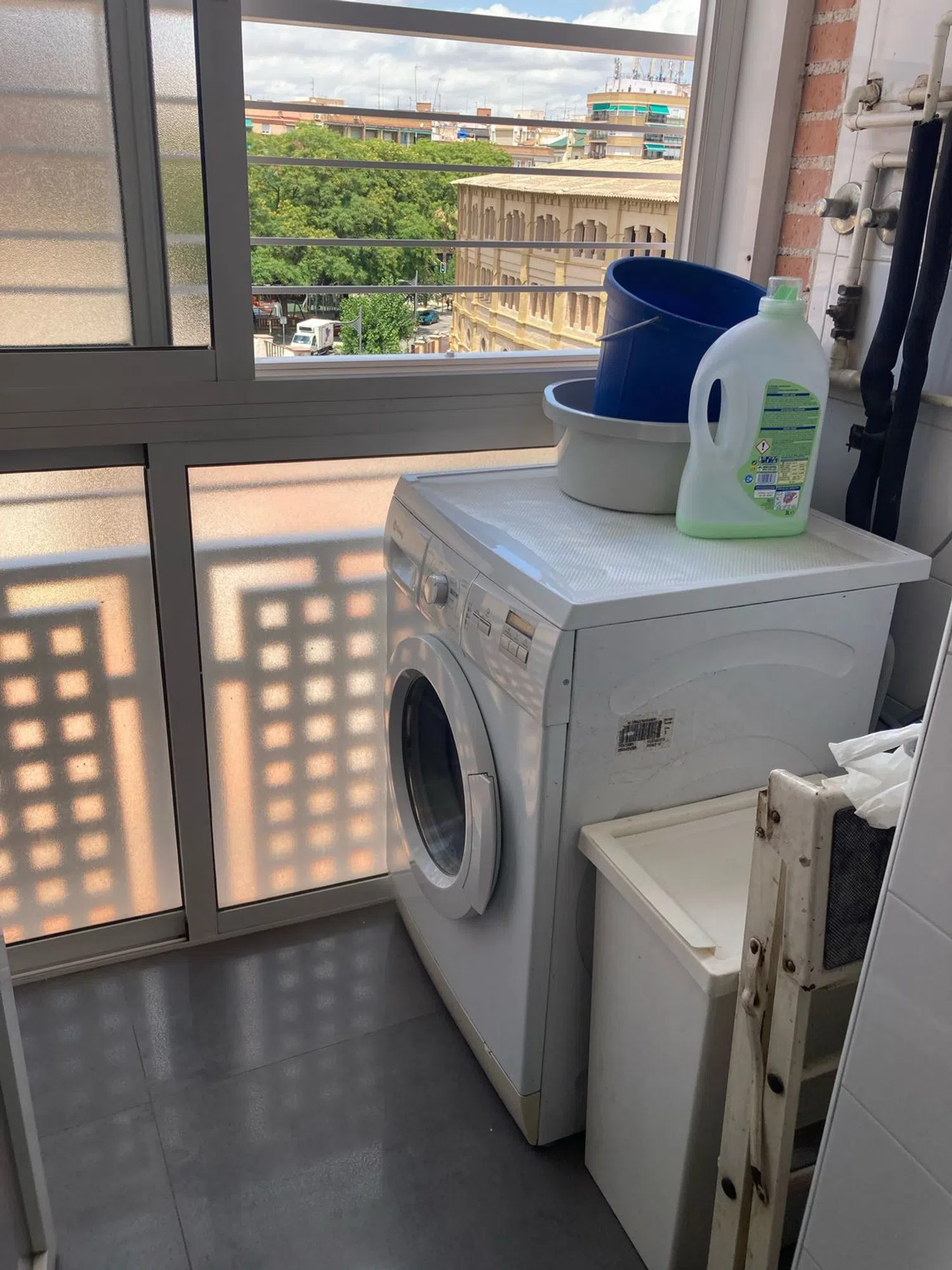 Piso en ronda de Garay, 35 - Foto 6