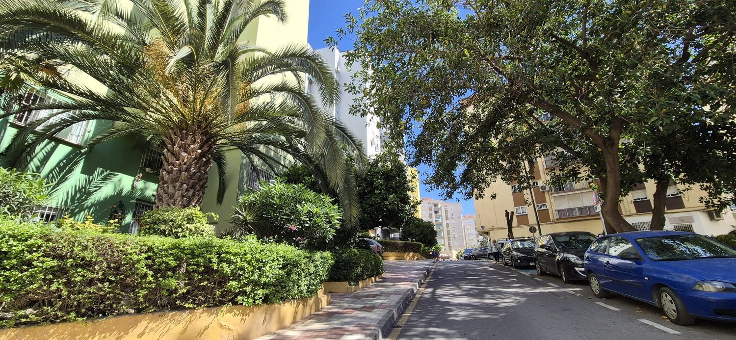 Piso en Calle los Millones, 7, La Florida - Parque norte - Foto 10