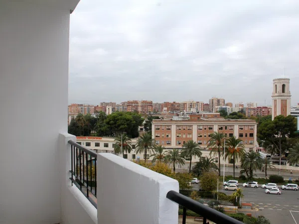 Piso en Calle dels Jurats, 35, Tres Forques - Foto 23