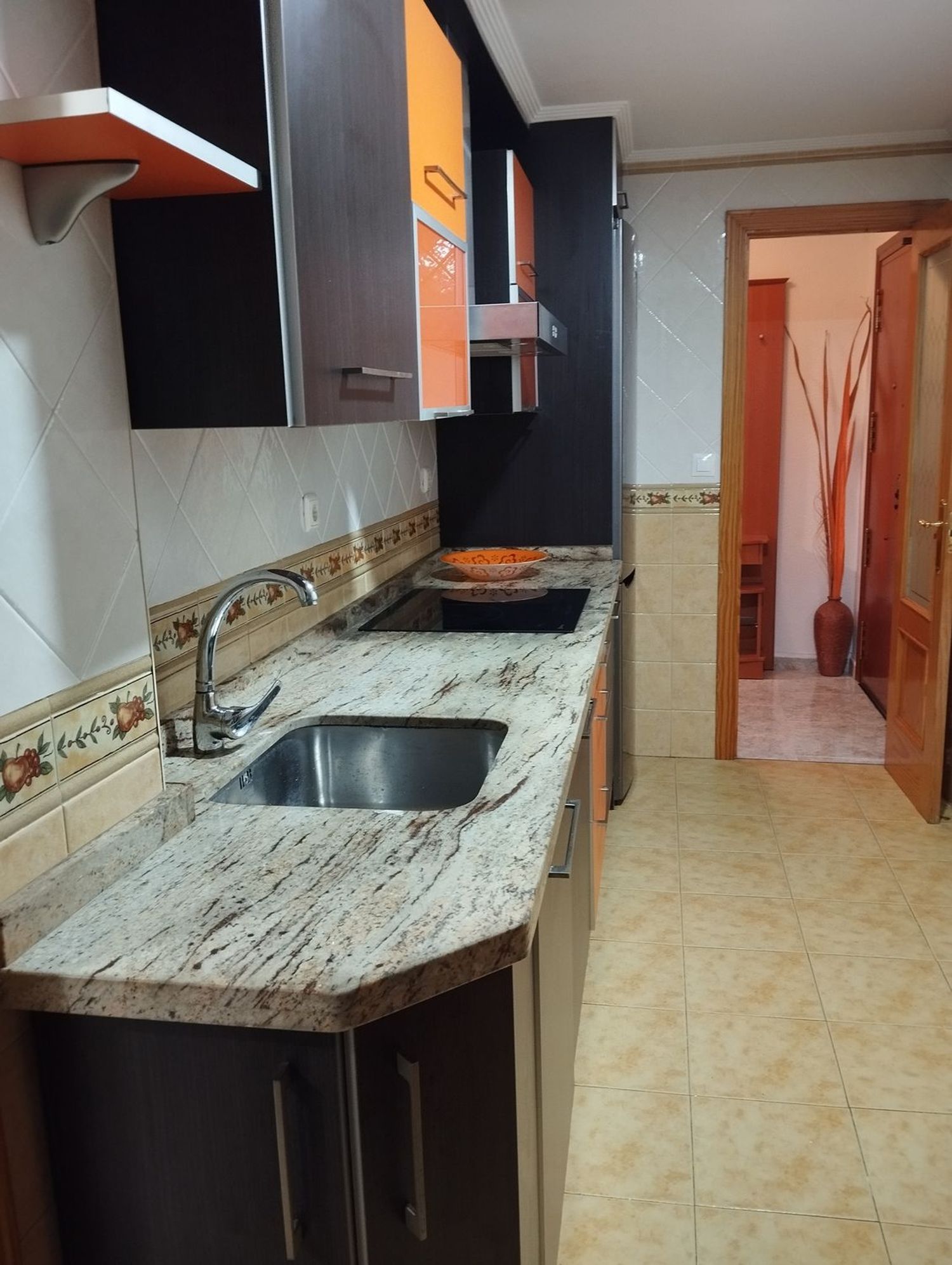 Piso en avenida Isabel Manoja, 23 - Foto 5