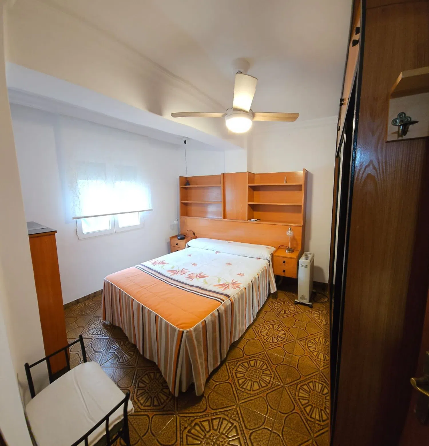 Piso en calle Ingeniero de la Torre Acosta, 32 - Foto 3