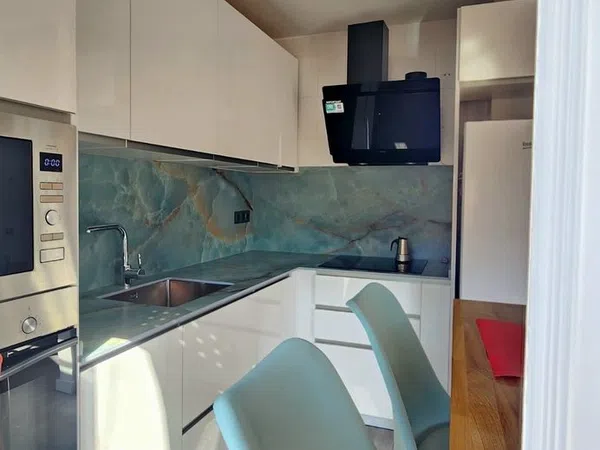 Dúplex en Avenida Isaac Peral, 5, Centro, Centro - Foto 17