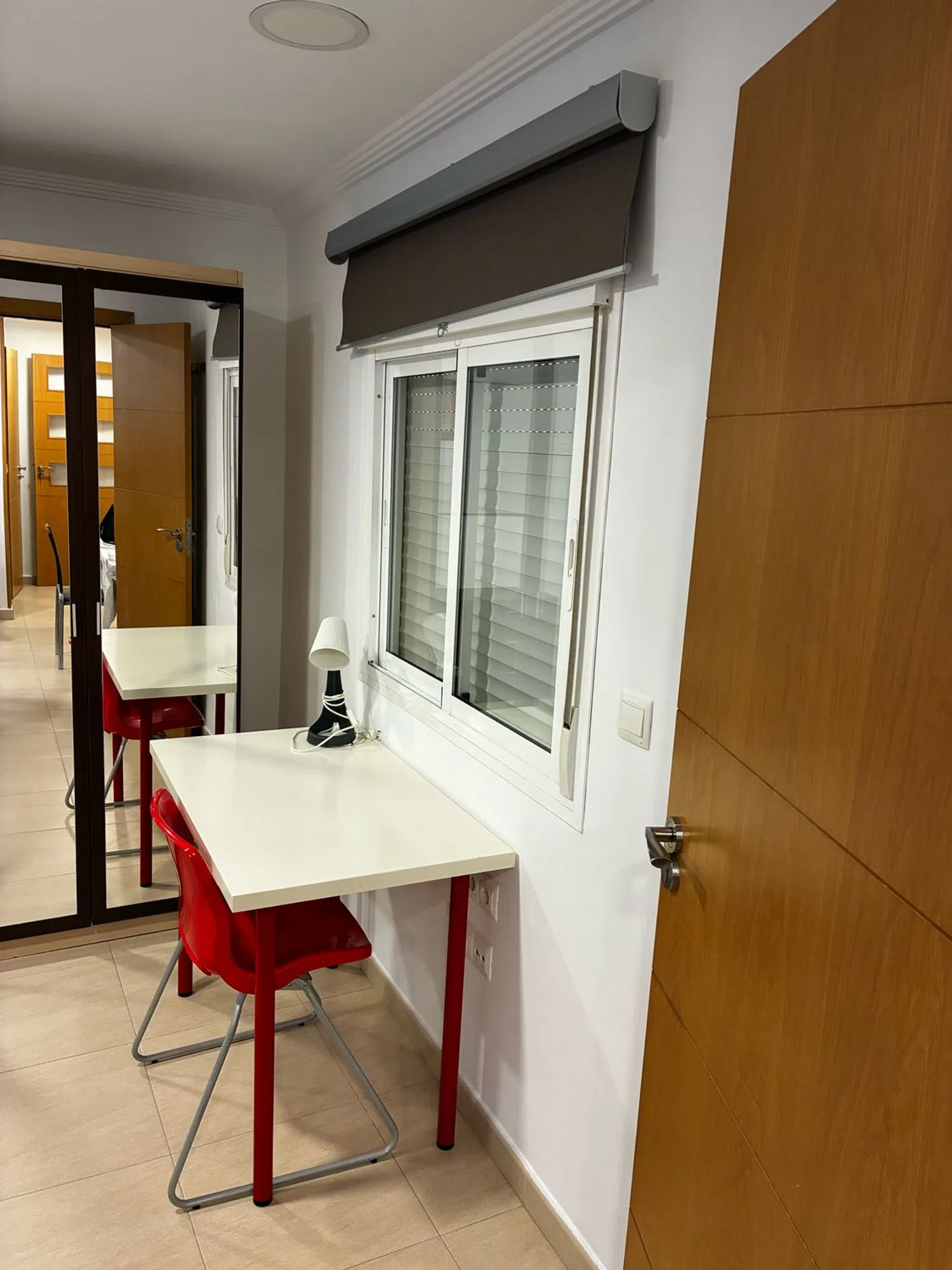 Piso en calle Enrique Scholtz, 6 - Foto 10