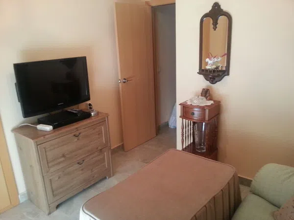 Piso en Calle de las Trece Rosas, 13, Aljamar, Aljamar - Foto 12