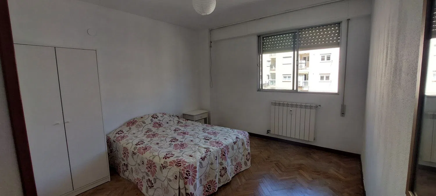 Piso en camino Las Torres, 22 - Foto 4