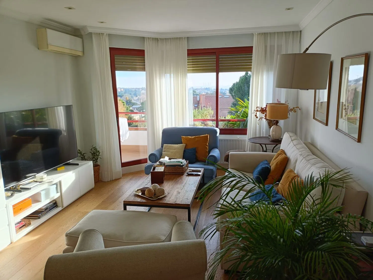 Piso en avenida España, 3 - Foto 6