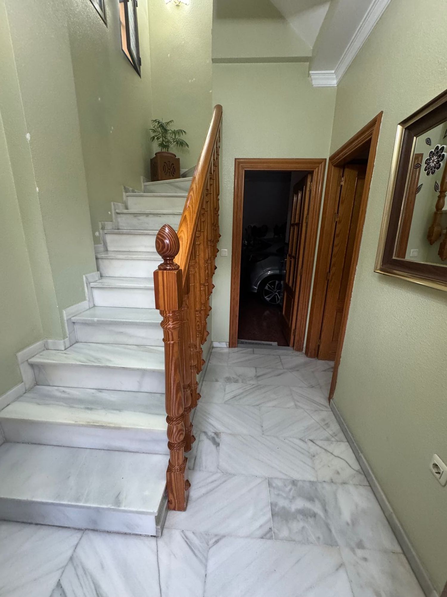 Chalet adosado en Calle Rafael Alberti, 10, Motril pueblo, Motril pueblo - Foto 5