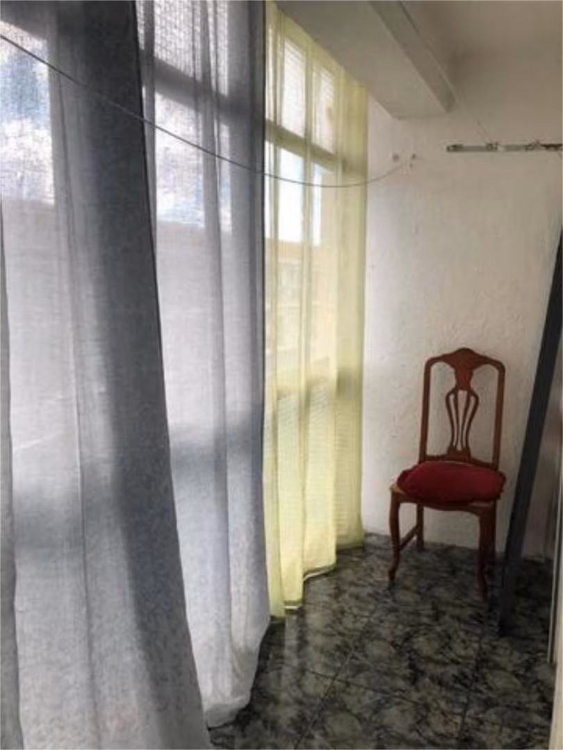 Piso en Calle marmol ,Torrejón de ardoz - Foto 6