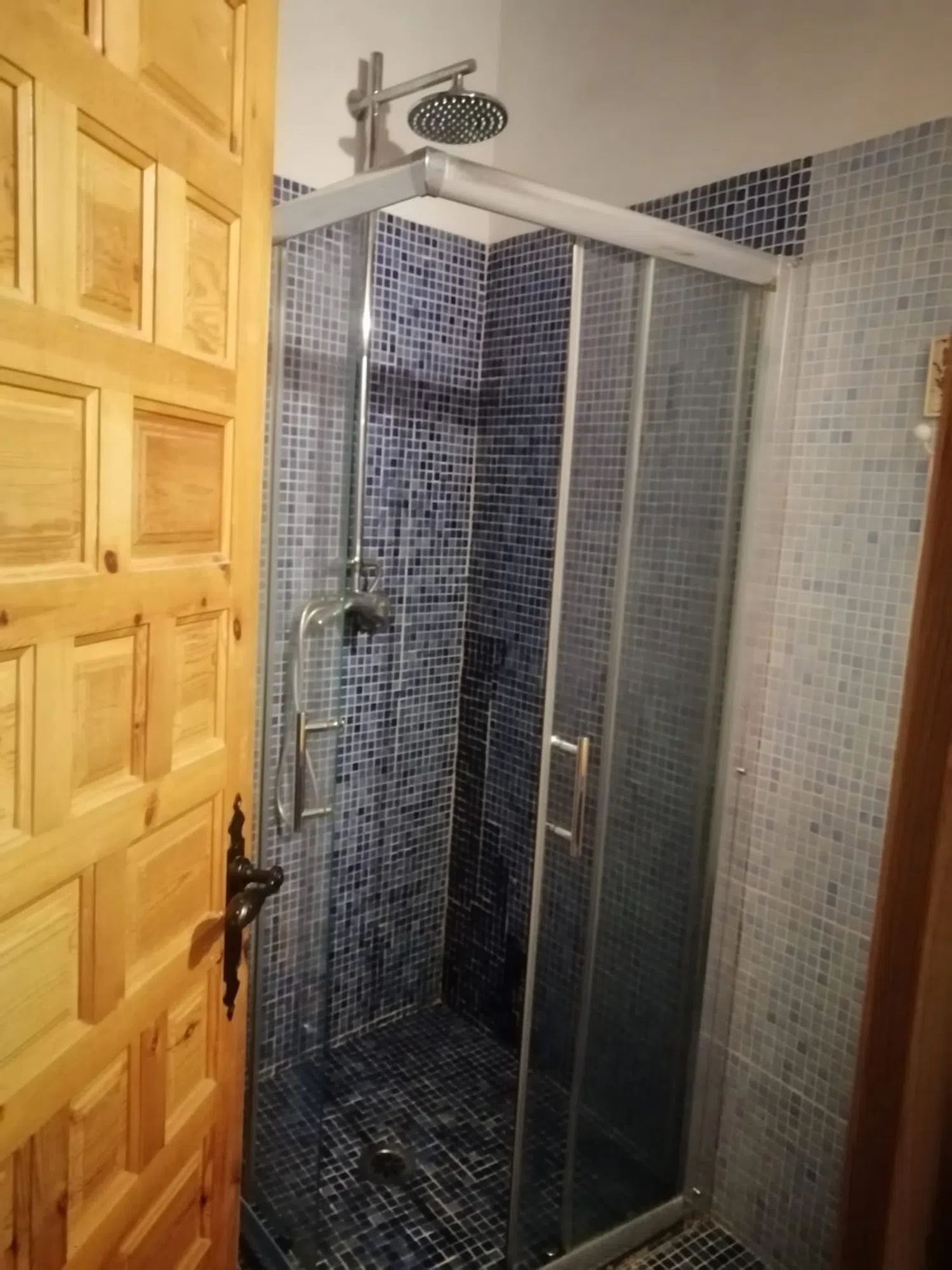 Piso en calle de la Aduana, 17 - Foto 6