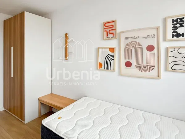 Piso en Gorg, Gorg - Foto 17