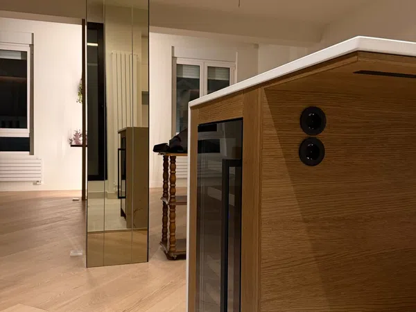 Piso en calle Cádiz, 6 - Foto 12