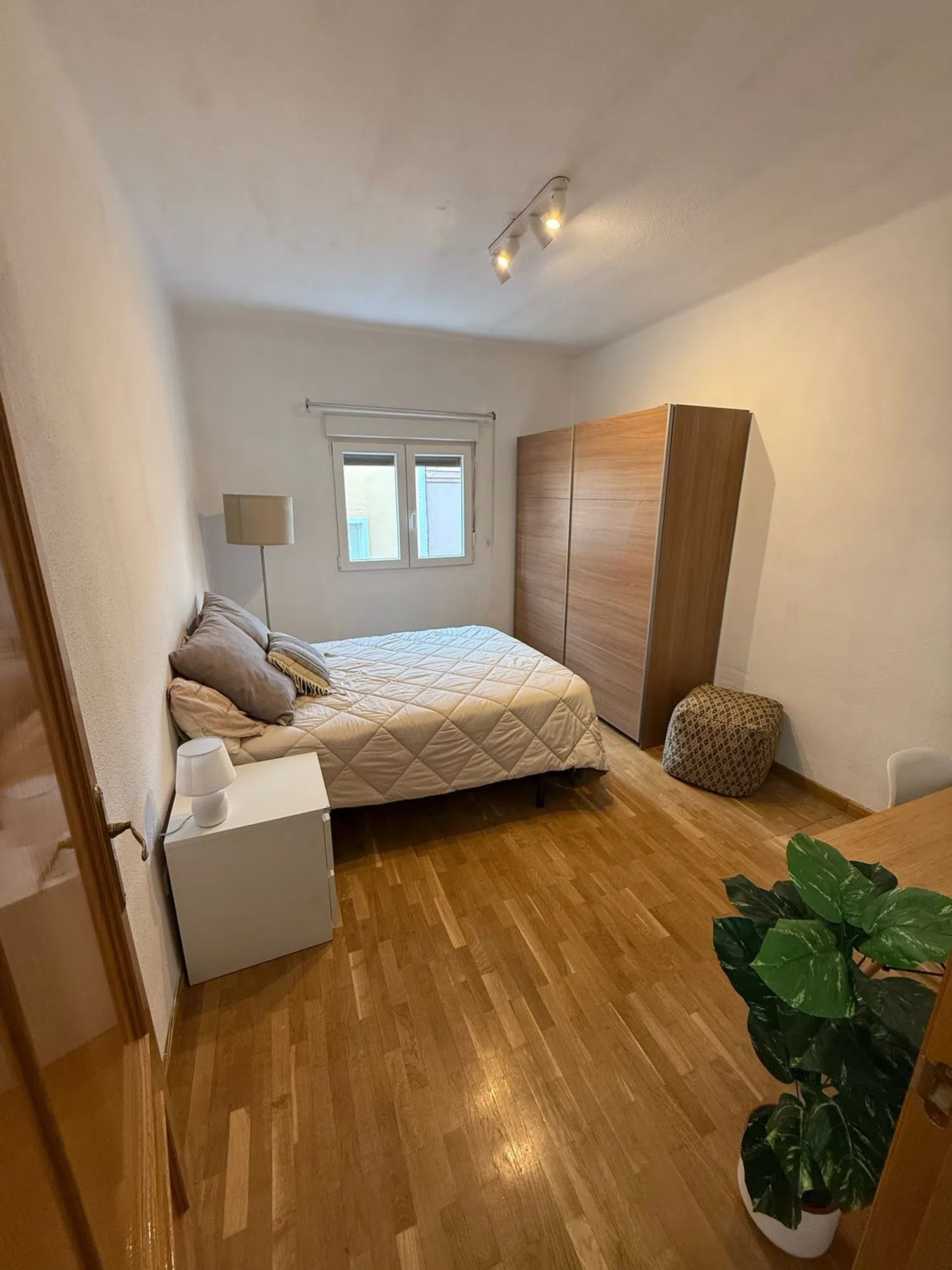 Piso en calle del Limonero, 18 - Foto 11