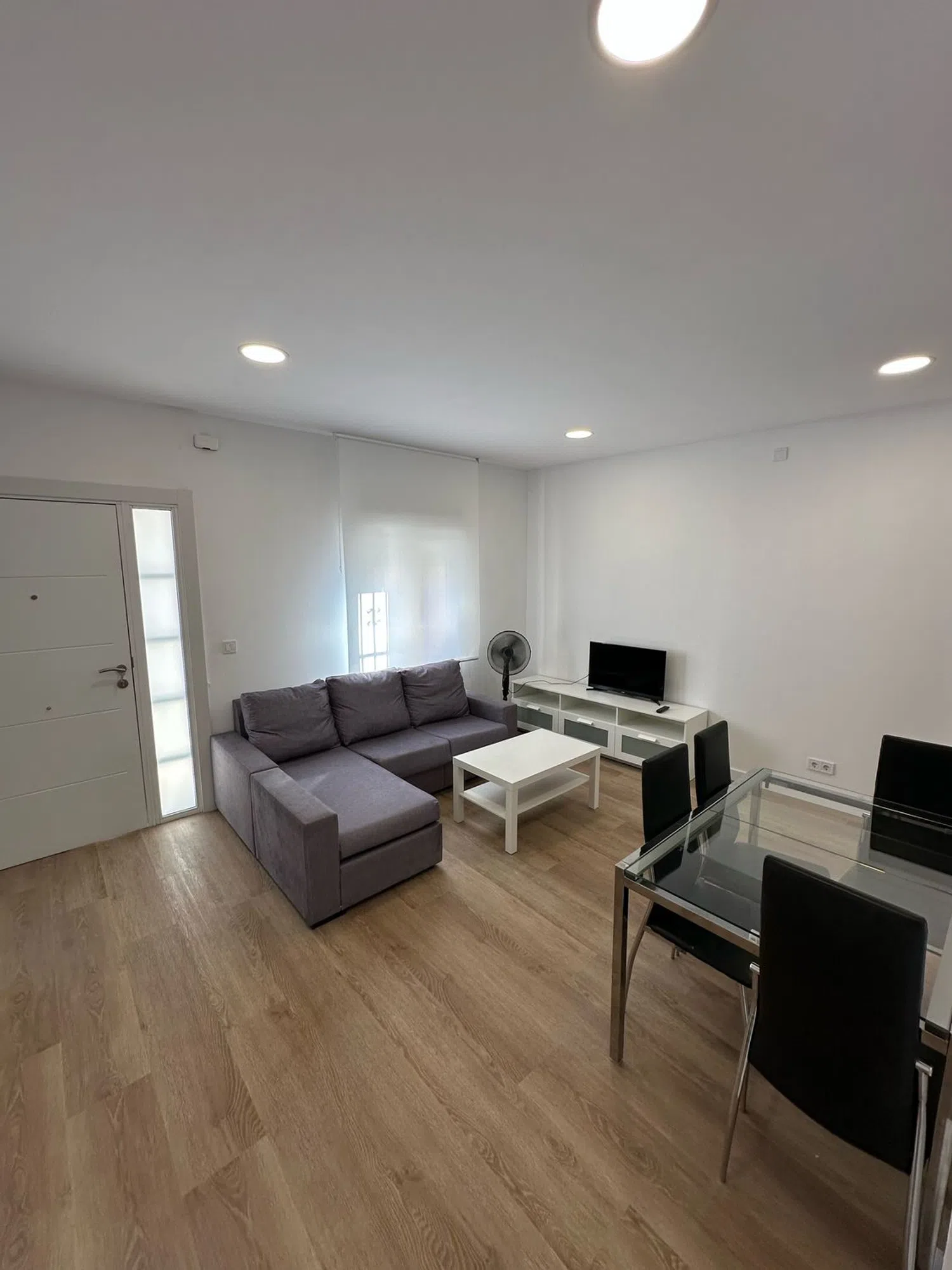 Piso en calle España, 14 - Foto 5