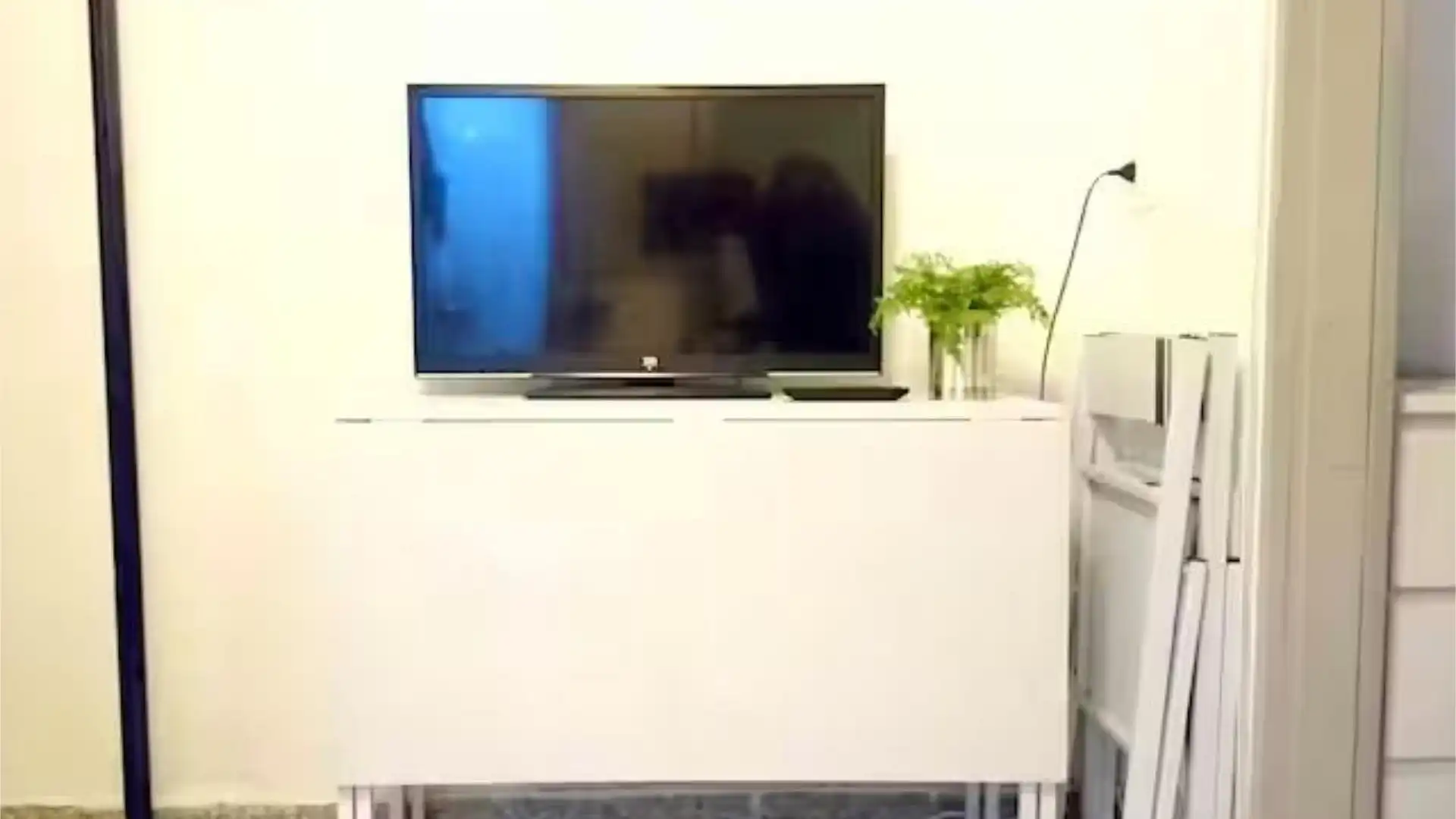 Piso en  Calle de Valencia 17 - Foto 8