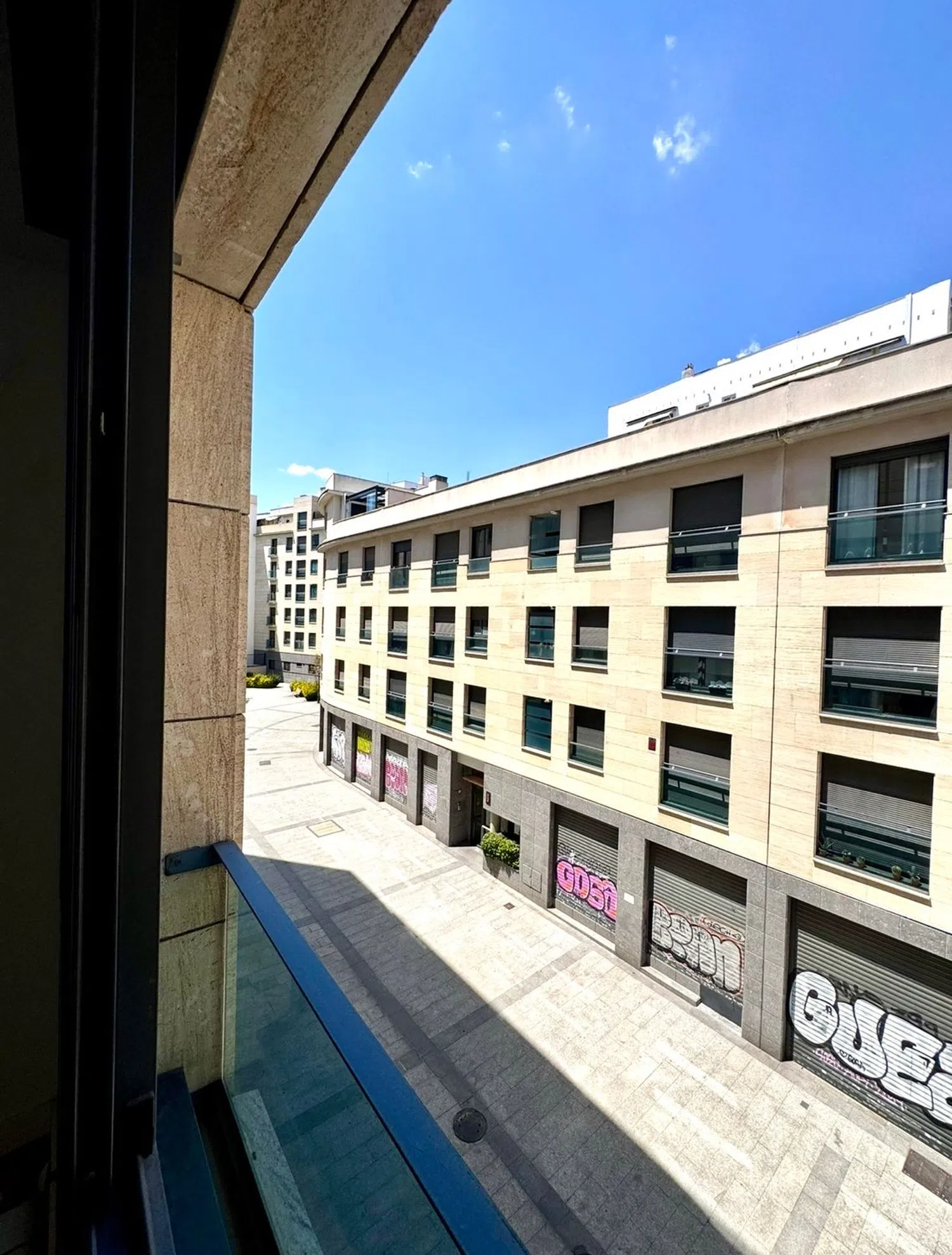 Piso - Foto 17