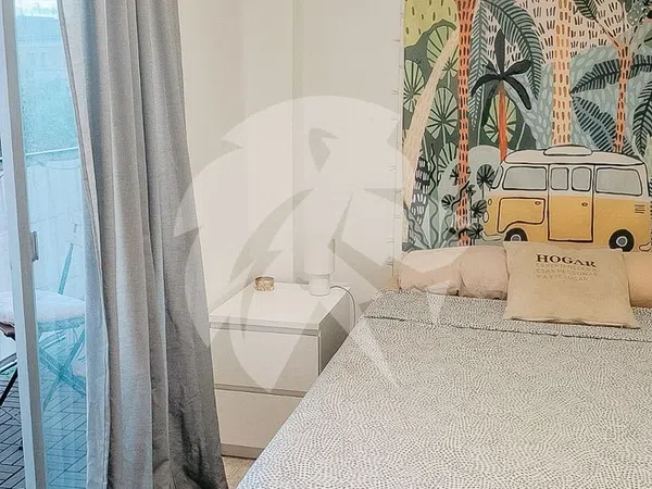 Piso en Calle de l'Acadèmic Castañeda, Marxalenes - Foto 10