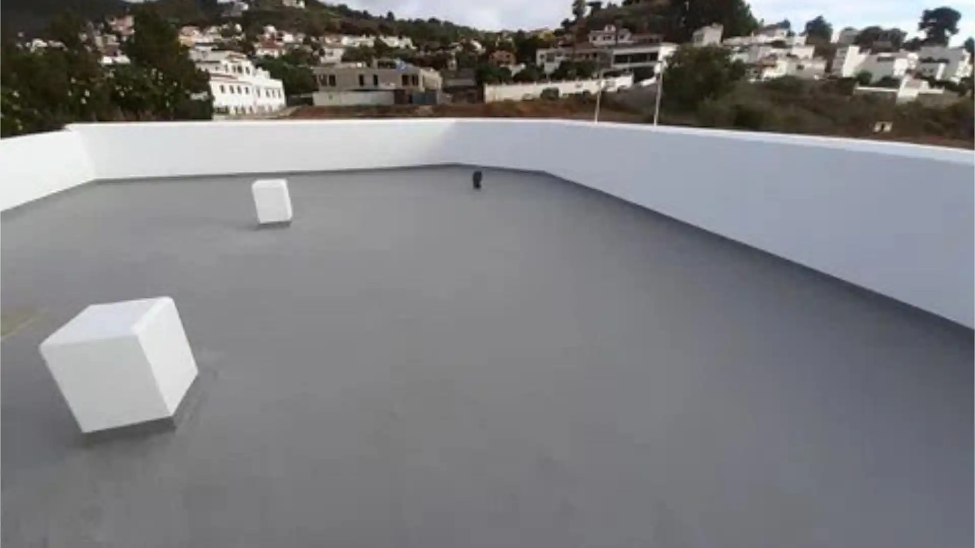 Chalet en  Avenida Monseñor Socorro Lantigua 15 - Foto 17