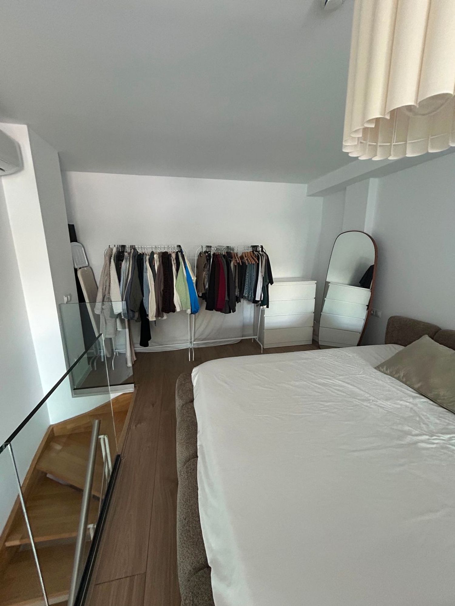 Estudio en Avenida de los Pirineos, 3, Pol. Industrial sur - Foto 5