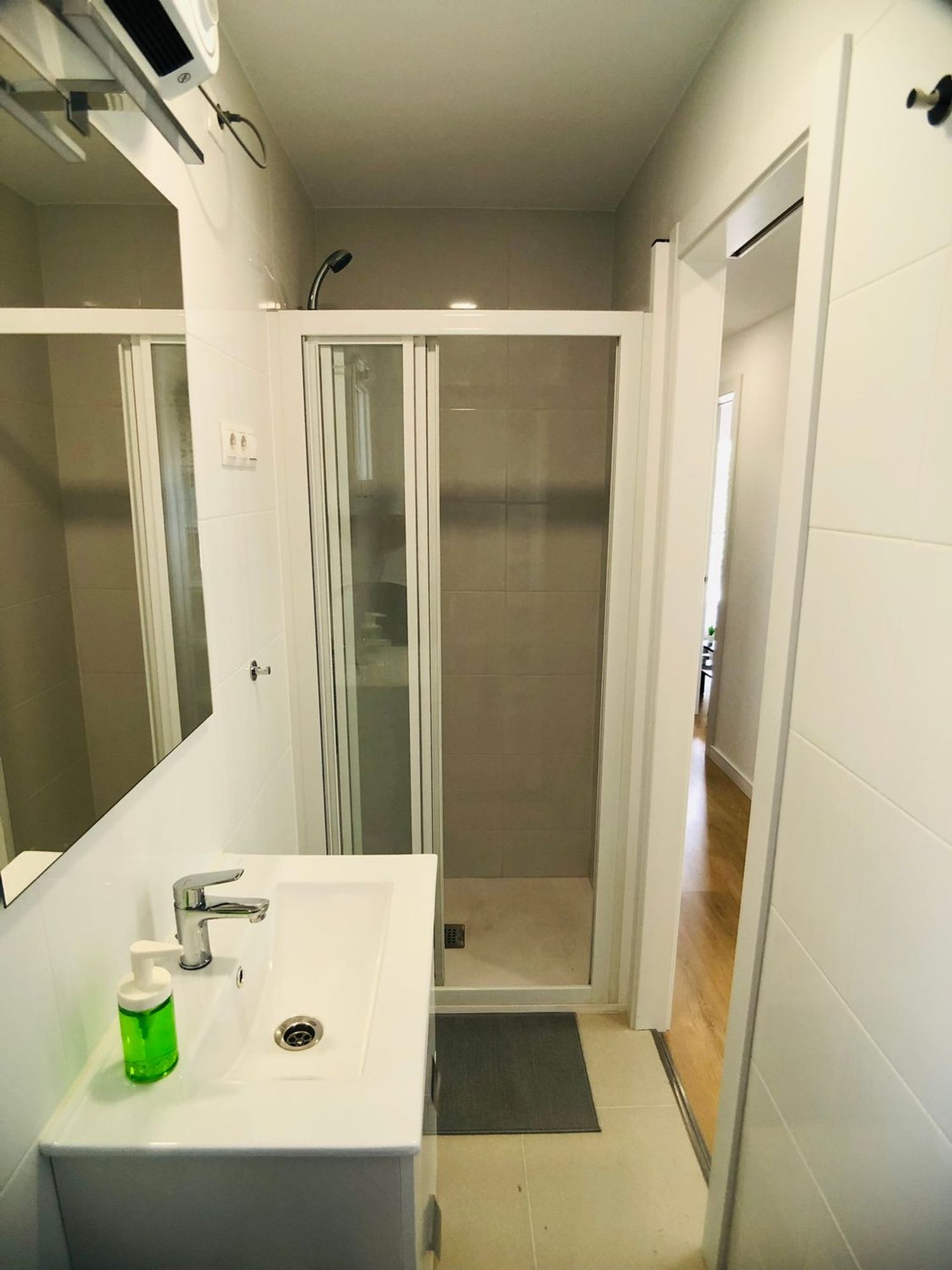 Piso en calle de Sant Jeroni, 16 - Foto 33