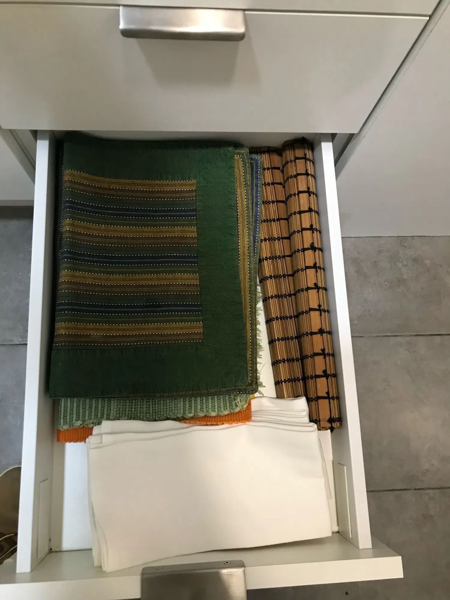 Piso en calle del General Pardiñas, 48 - Foto 17