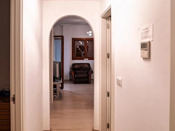 Piso en calle Amatista, 2 - Foto 22