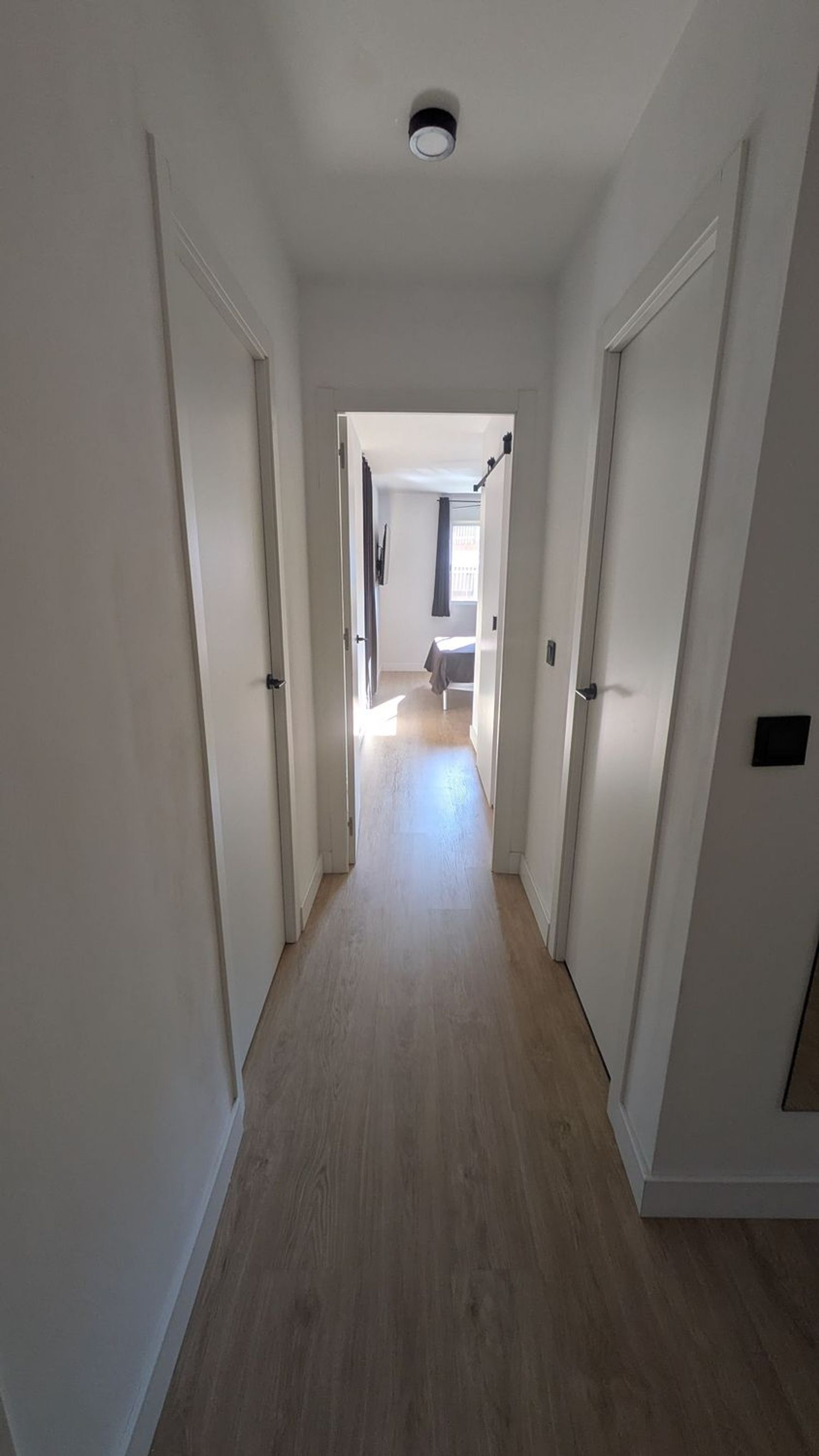 Piso en Calle Platero Lucas Valdés, 7, Levante - Foto 6