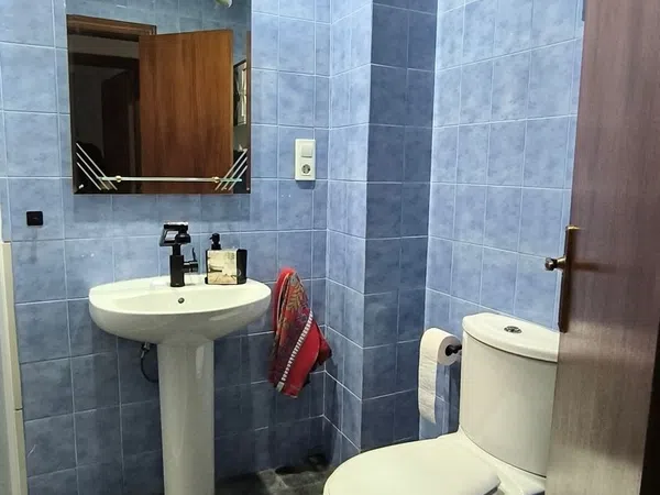 Piso en Calderon de la barca, 1 - Foto 13