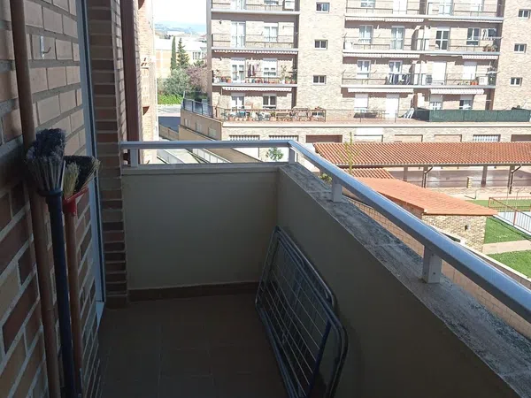 Piso en Calle Julián Fernández Ollero, 7 - Foto 19