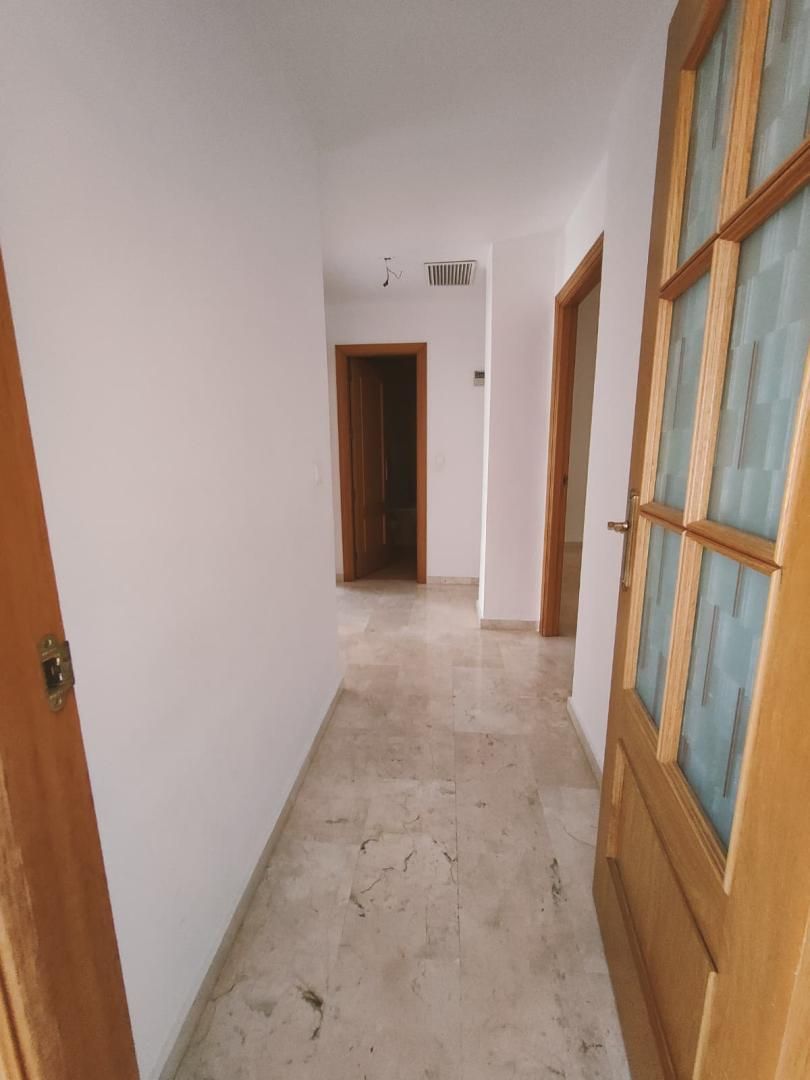 Piso en  Calle San Millán 10 - Foto 9